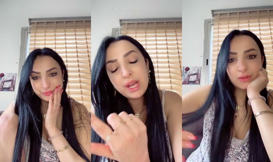 sandystawil1's Stream - Apr 18, 2026, 1:16 PM