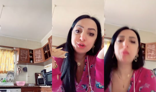 sandystawil1's Stream - Apr 21, 2026, 11:03 AM