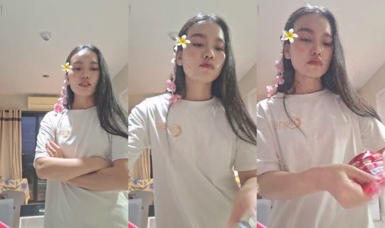 sane5599's Stream - Jul 3, 2026, 12:28 PM