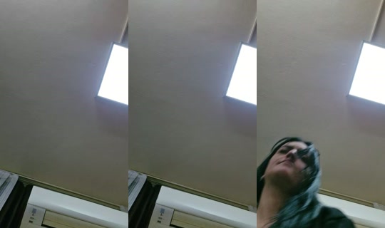 saniyeturhan7의 방송 - 2026년 4월 15일 PM 1:45