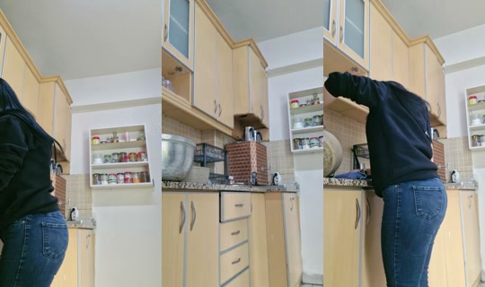 saniyeturhan7의 방송 - 2026년 4월 15일 PM 2:16