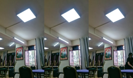 saniyeturhan7의 방송 - 2026년 4월 19일 AM 11:28