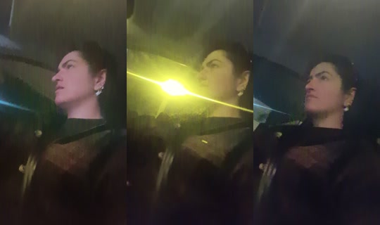 saniyeturhan7's Stream - Apr 19, 2026, 6:54 PM