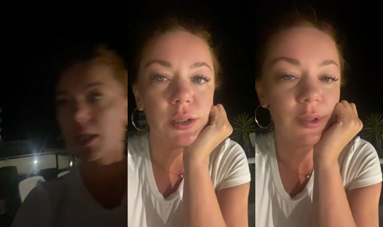 sanja_ivanovic_official Recorded on Apr 18, 2026, 6:35 PM