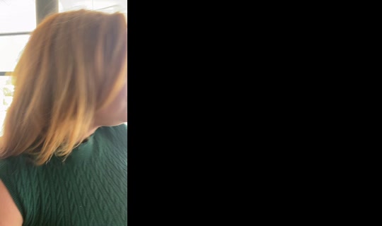 بث sanja_ivanovic_official - 19 أبريل 2026، 11:54 ص