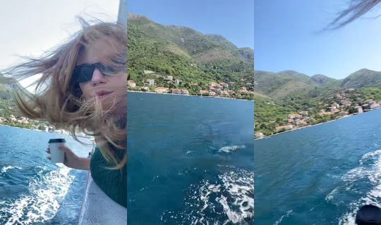 بث sanja_ivanovic_official - 19 أبريل 2026، 12:23 م