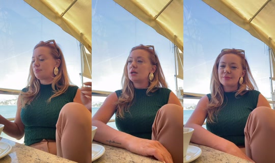 بث sanja_ivanovic_official - 19 أبريل 2026، 2:13 م