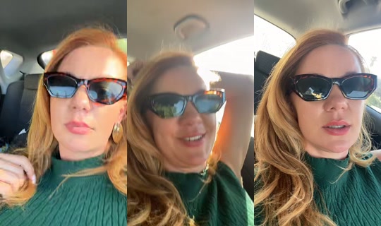 بث sanja_ivanovic_official - 19 أبريل 2026، 3:12 م