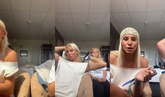 sannastekpanna123's Stream - Jul 4, 2026, 12:34 PM