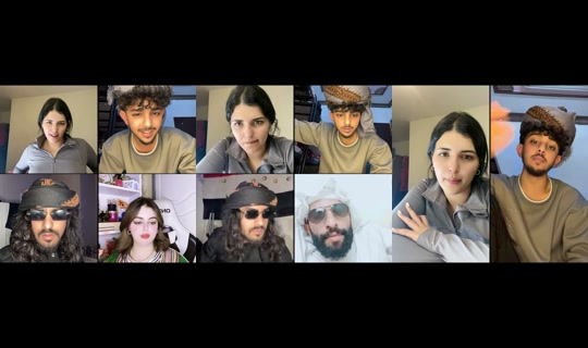 sano2a98's Stream - Apr 19, 2026, 12:56 AM