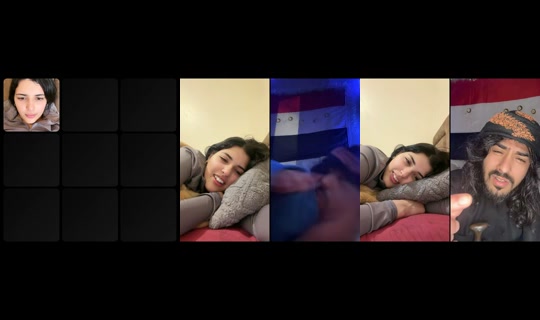 sano2a98's Stream - Apr 19, 2026, 4:01 AM