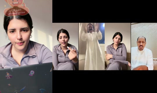 sano2a98's Stream - Apr 19, 2026, 6:26 PM