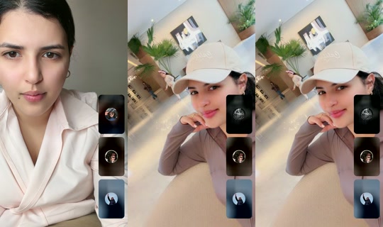 sano2a98's Stream - Apr 20, 2026, 1:48 PM