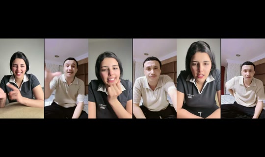 sano2a98's Stream - Apr 20, 2026, 9:22 PM