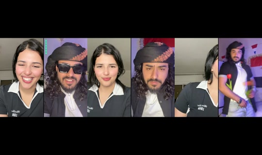 sano2a98's Stream - Apr 20, 2026, 10:18 PM