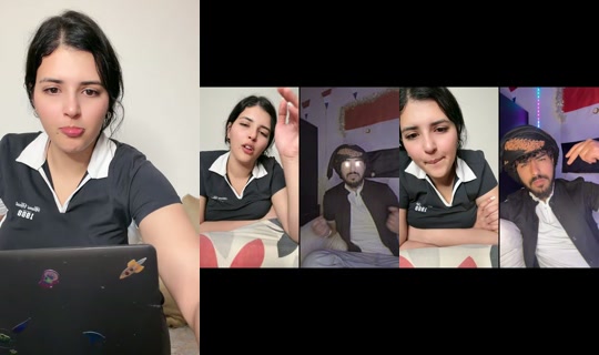 sano2a98's Stream - Apr 21, 2026, 2:35 AM