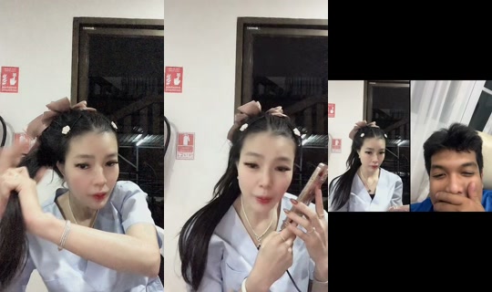 saowaluk0902's Stream - Apr 14, 2026, 12:40 PM