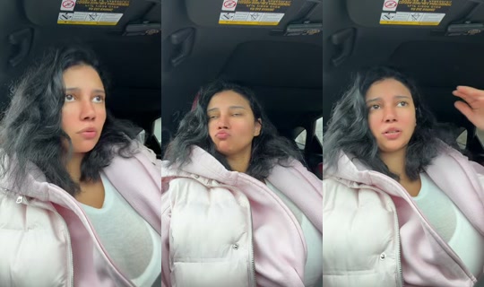 sara.jghab's Stream - Apr 16, 2026, 6:09 PM