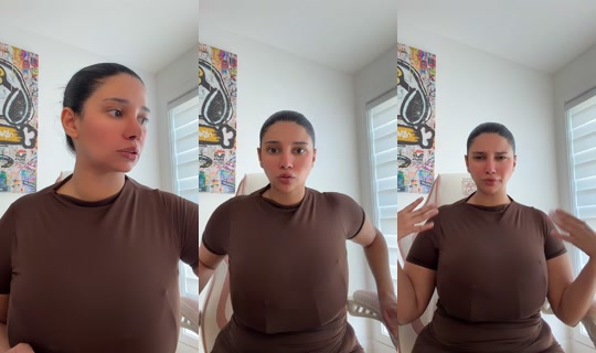 sara.jghab's Stream - Apr 18, 2026, 5:05 PM