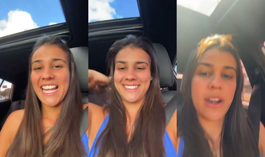 sara_felix0's Stream - Apr 15, 2026, 1:32 PM