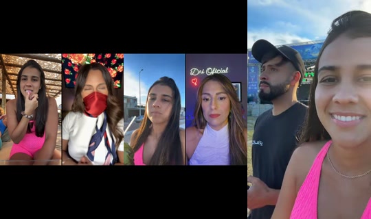 sara_felix0's Stream - Apr 16, 2026, 7:29 PM