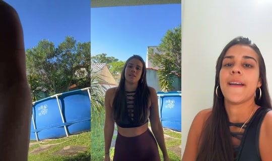 sara_felix0's Stream - Apr 17, 2026, 5:29 PM