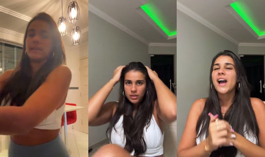 sara_felix0 Recorded on Apr 21, 2026, 12:52 AM