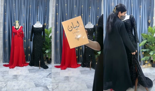 sarabsarab14의 방송 - 2026년 4월 17일 PM 7:36