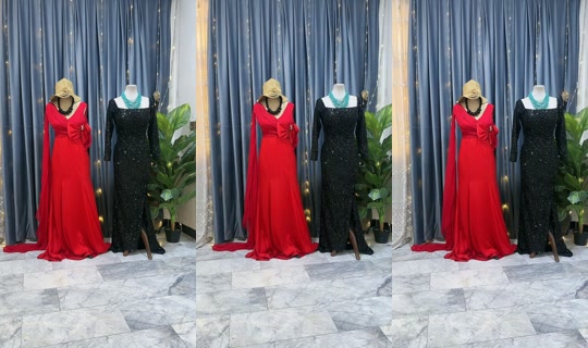 sarabsarab14의 방송 - 2026년 4월 18일 PM 12:55