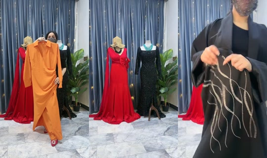 sarabsarab14의 방송 - 2026년 4월 18일 PM 1:44