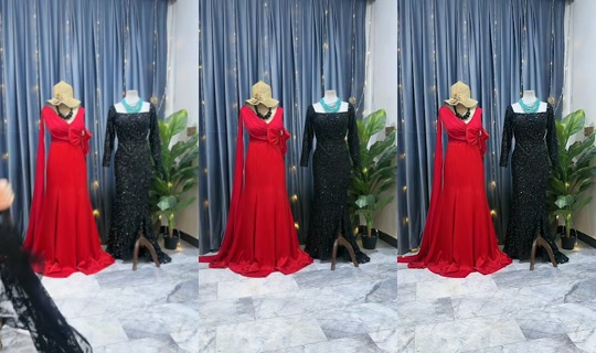 sarabsarab14의 방송 - 2026년 4월 18일 PM 1:58