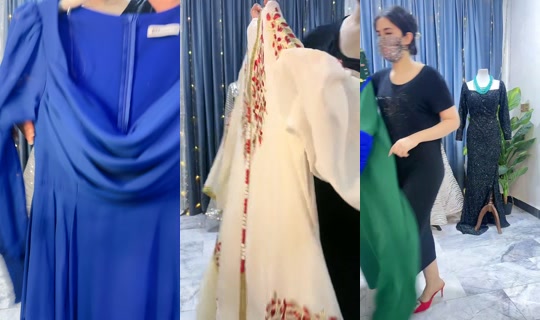 sarabsarab14의 방송 - 2026년 4월 18일 PM 8:17