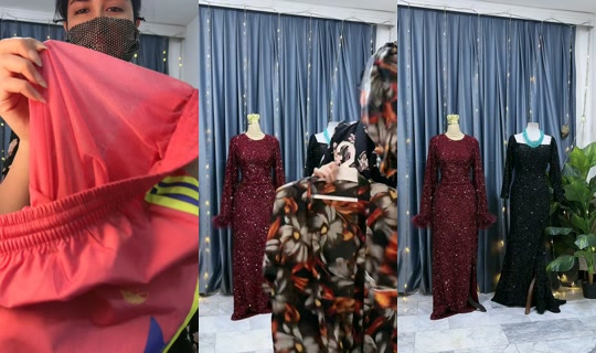 sarabsarab14's Stream - Apr 19, 2026, 8:41 PM