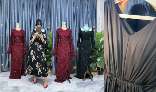 sarabsarab14's Stream - Apr 20, 2026, 2:38 PM