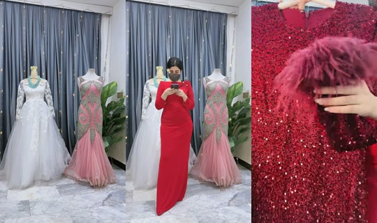 sarabsarab14 Recorded on Apr 20, 2026, 7:51 PM