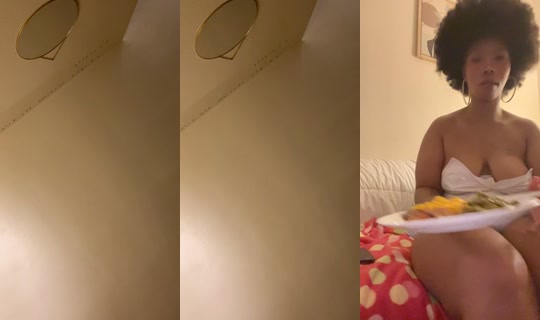 sarac0ins's Stream - Jul 3, 2026, 3:33 AM