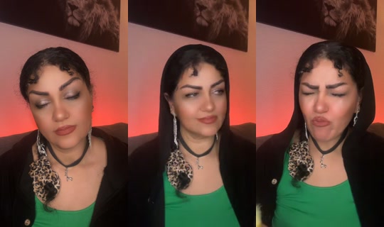 sarah.dancer.110 Recorded on Apr 19, 2026, 9:14 PM