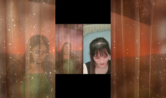 sarah.dancer.110's Stream - Apr 20, 2026, 4:23 AM