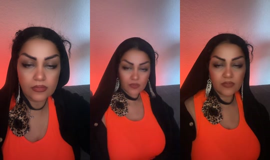 sarah.dancer.110's Stream - Apr 20, 2026, 4:47 PM