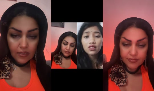 sarah.dancer.110's Stream - Apr 20, 2026, 11:07 PM