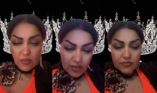 sarah.dancer.110's Stream - Apr 21, 2026, 12:49 AM