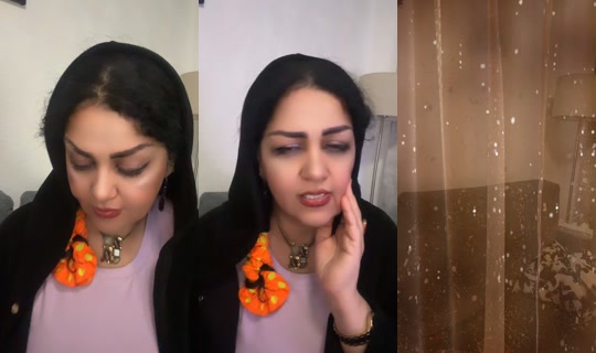 sarah.dancer.110의 방송 - 2026년 4월 21일 PM 9:59