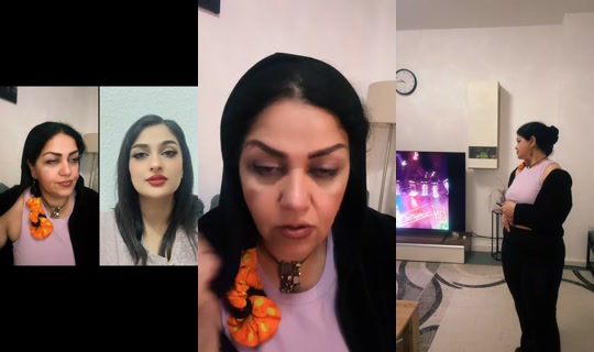 sarah.dancer.110의 방송 - 2026년 4월 21일 PM 11:40