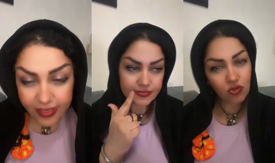 sarah.dancer.110의 방송 - 2026년 4월 22일 AM 3:19