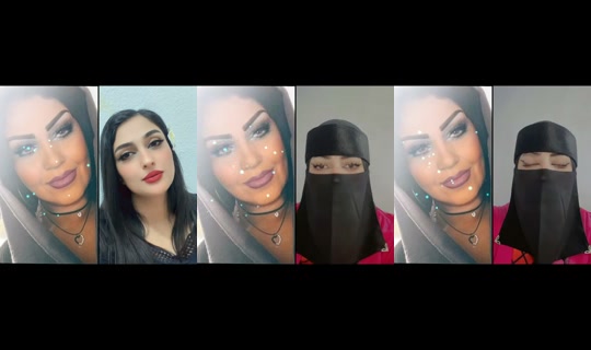 sarah.dancer.110의 방송 - 2026년 4월 22일 PM 11:37