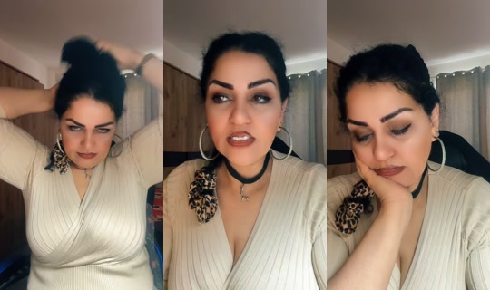 sarah.dancer.110의 방송 - 2026년 4월 23일 AM 10:30