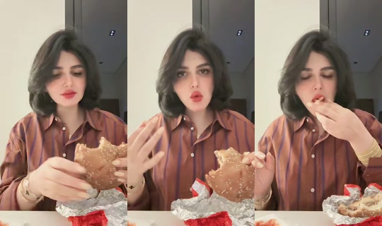 Stream sarah_beauty5 - 16 Apr 2026, 18.40