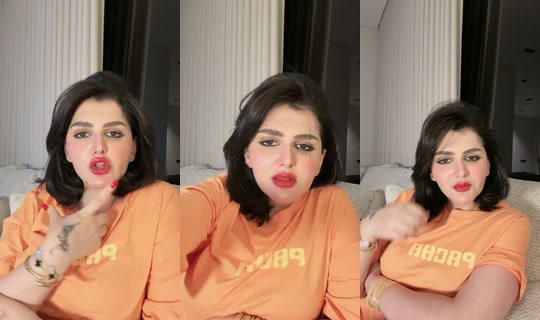 Stream sarah_beauty5 - 17 Apr 2026, 20.21