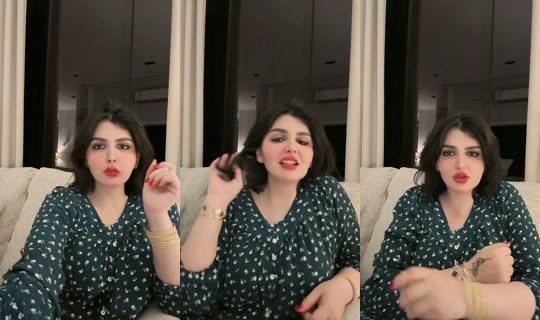 Stream sarah_beauty5 - 18 Apr 2026, 19.00