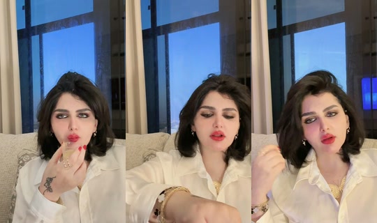 sarah_beauty5's Stream - Apr 20, 2026, 3:00 PM